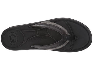 Cobian Bolster Archy Sandals for Men