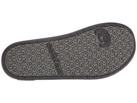 Cobian Bolster Archy Sandals for Men