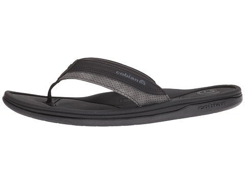 Cobian Bolster Archy Sandals for Men