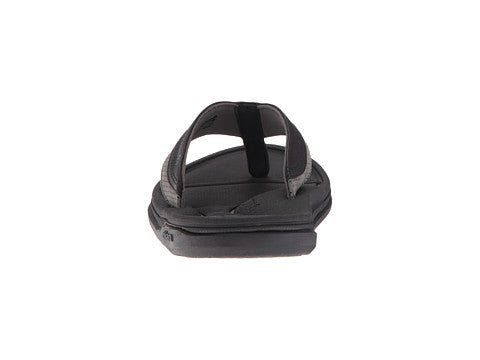 Cobian Bolster Archy Sandals for Men