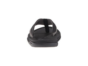 Cobian Bolster Archy Sandals for Men