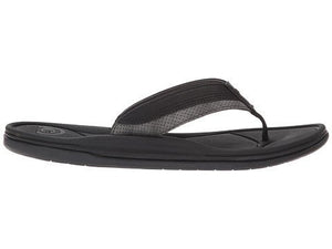 Cobian Bolster Archy Sandals for Men