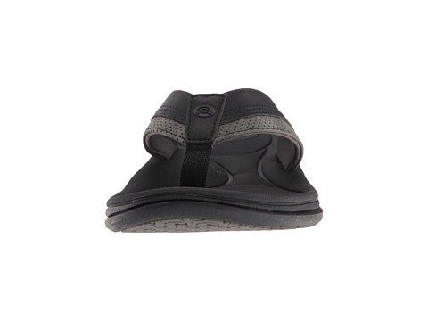 Cobian Bolster Archy Sandals for Men