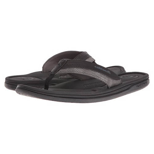 Cobian Bolster Archy Sandals - Men's 13
