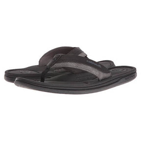 Cobian Bolster Archy Sandals - Men's 13