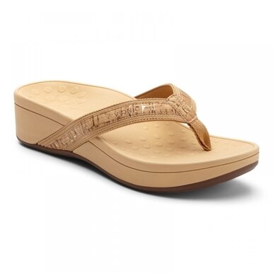 Vionic High Tide Sandals for Women