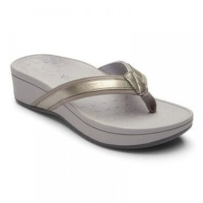 Vionic High Tide Sandals for Women