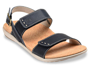 Spenco Alex Slides - Women's 5