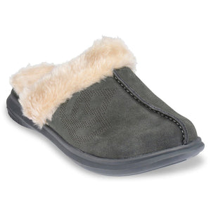 Spenco Supreme Slippers for Women
