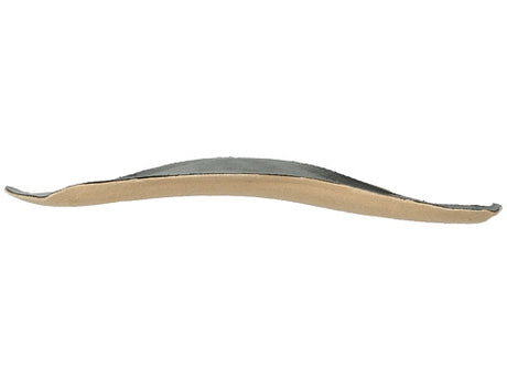 New Balance Low Profile 3/4-Length Insoles 2715 - Men's 12-13