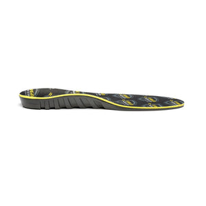 ErgoShield Anti-Fatigue Insoles