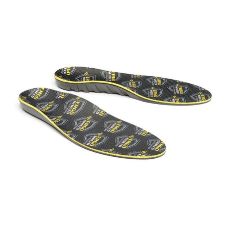 ErgoShield Anti-Fatigue Insoles
