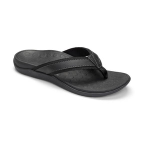 Vionic Tide Sandals for Men