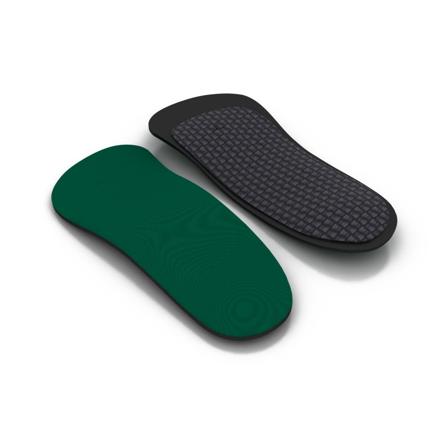 Spenco RX® Arch Support