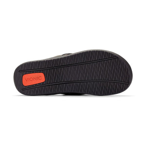 Vionic Tide Sandals for Men