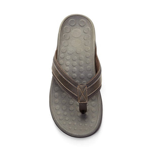 Vionic Tide Sandals for Men