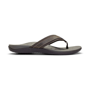 Vionic Tide Sandals for Men