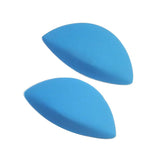 PowerStep Arch Boosters – The Insole Store