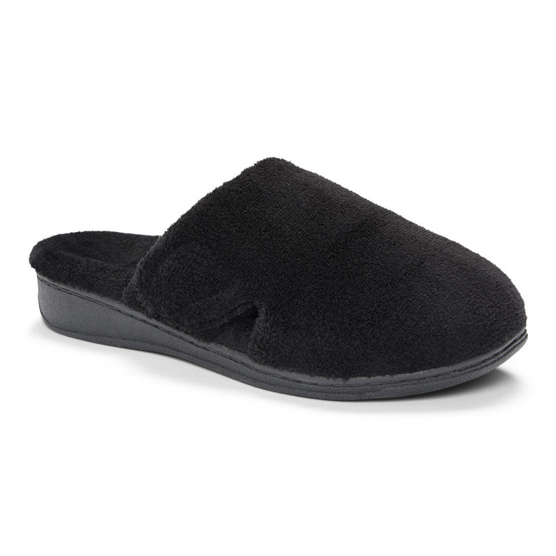 Vionic Gemma Slippers for Women