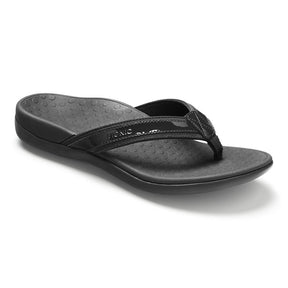 Vionic Tide II Sandals - Women's 12