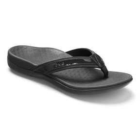Vionic Tide II Sandals for Women