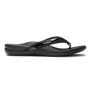 Vionic Tide II Sandals - Women's 12