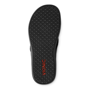 Vionic Tide II Sandals - Women's 12