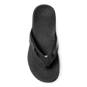 Vionic Tide II Sandals - Women's 12