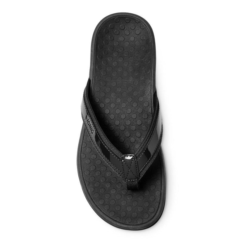 Vionic Tide II Sandals for Women