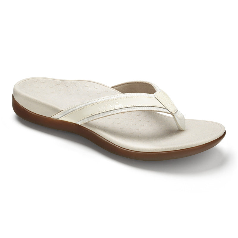 Vionic Tide II Sandals for Women