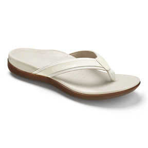 Vionic Tide II Sandals for Women