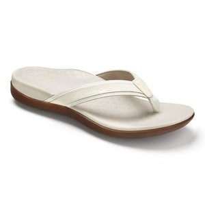 Vionic Tide II Sandals for Women