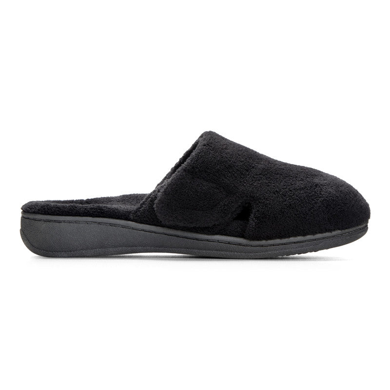 Who sells vionic discount slippers