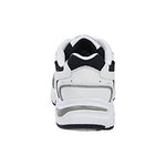 Vionic Walker Shoes for Men