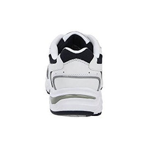Vionic Walker Shoes for Men