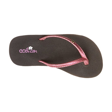 Cobian Lil Nias Sandals for Girls