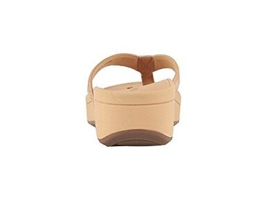 Vionic High Tide Sandals for Women