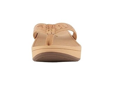 Vionic High Tide Sandals for Women