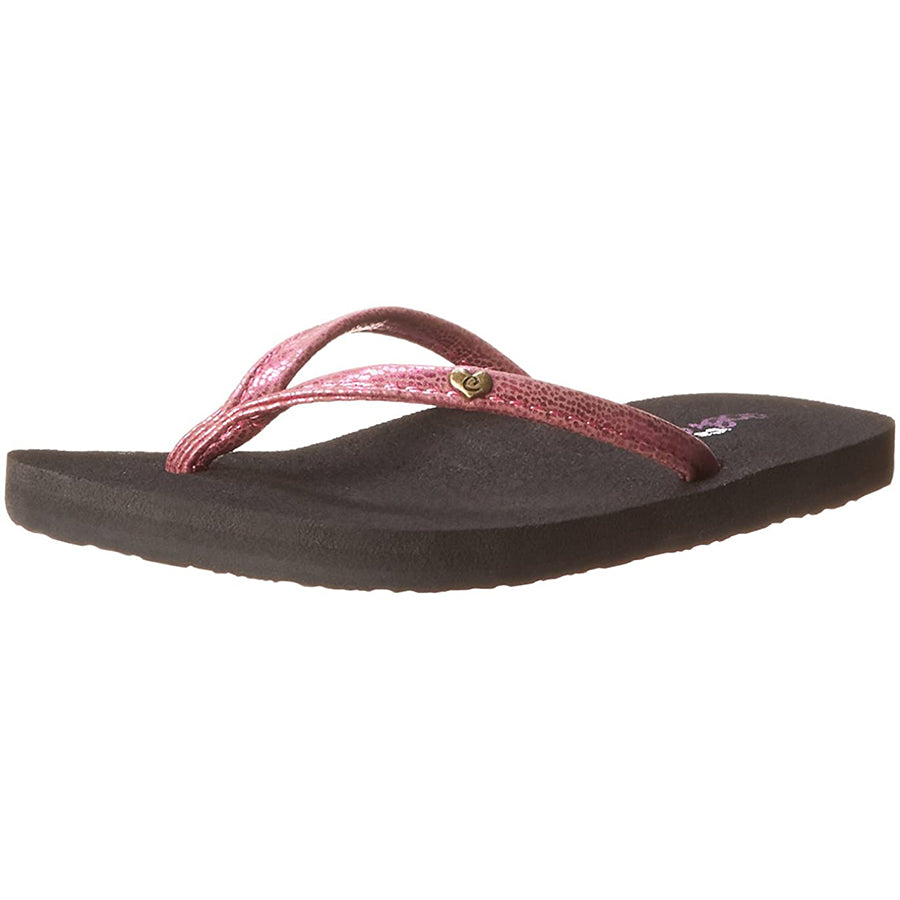 Cobian Lil Nias Sandals for Girls