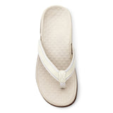 Vionic Tide II Sandals for Women