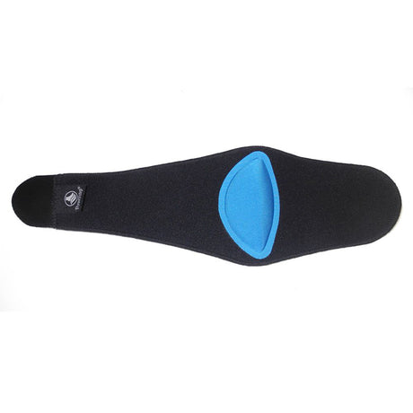 Powerstep Plantar Fasciitis Arch Wrap