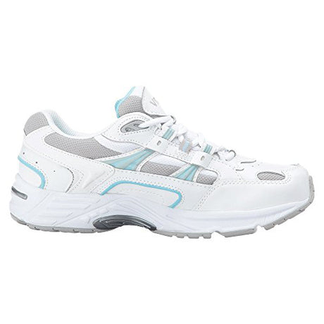 Vionic Walker Shoes for Women