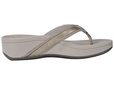Vionic High Tide Sandals for Women