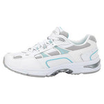 Vionic Walker Shoes for Women