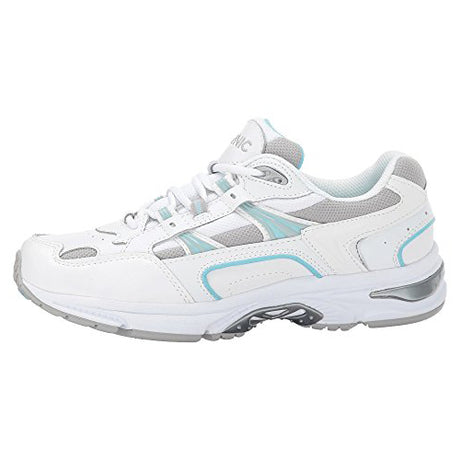 Vionic Walker Shoes for Women