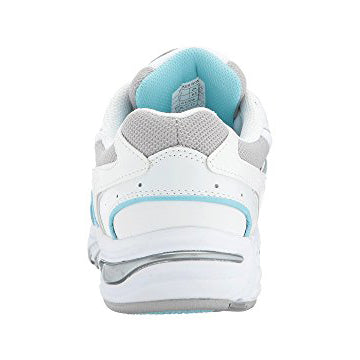 Vionic Walker Shoes for Women