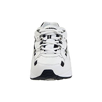 Vionic with orthaheel cheap technology men's walking shoes