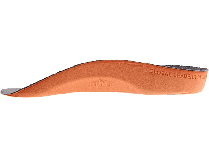 Orthaheel Relief Insoles - 3/4-Length Orthotic