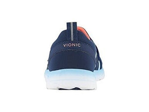 Vionic Dash Slip-on Sneakers - Women's 5