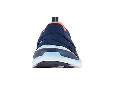 Vionic Dash Slip-on Sneakers - Women's 5